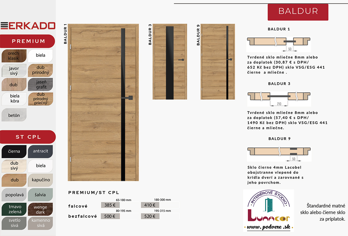 AKCIA SD 2026_5 Erkado Baldur